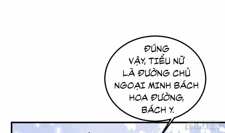 Ta Ở Dị Giới Sao Chép Tuyệt Thế Thần Công 17 trang 1