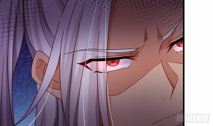 Ta Ở Dị Giới Sao Chép Tuyệt Thế Thần Công 17 trang 11