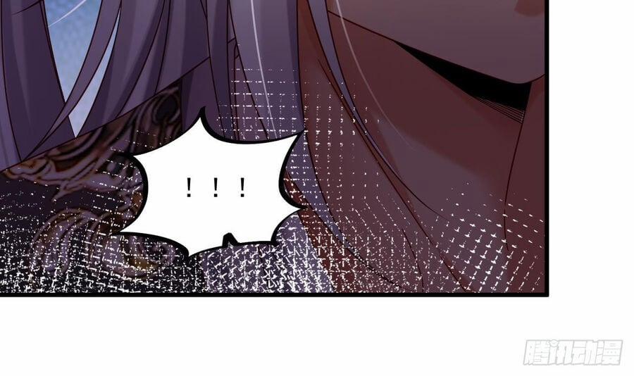 Ta Ở Dị Giới Sao Chép Tuyệt Thế Thần Công 17 trang 12