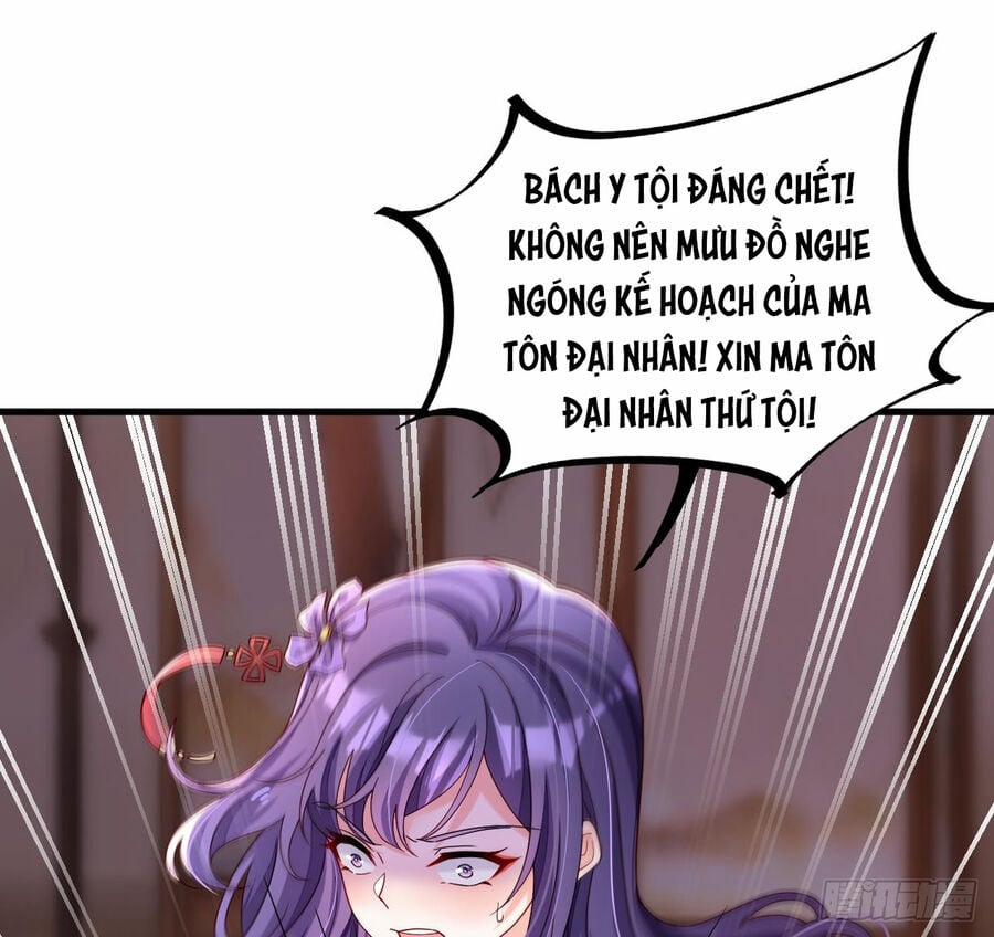 Ta Ở Dị Giới Sao Chép Tuyệt Thế Thần Công 17 trang 13