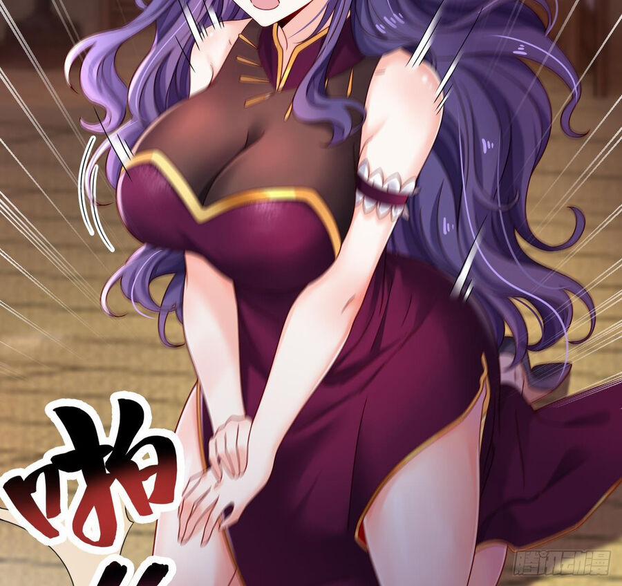 Ta Ở Dị Giới Sao Chép Tuyệt Thế Thần Công 17 trang 14