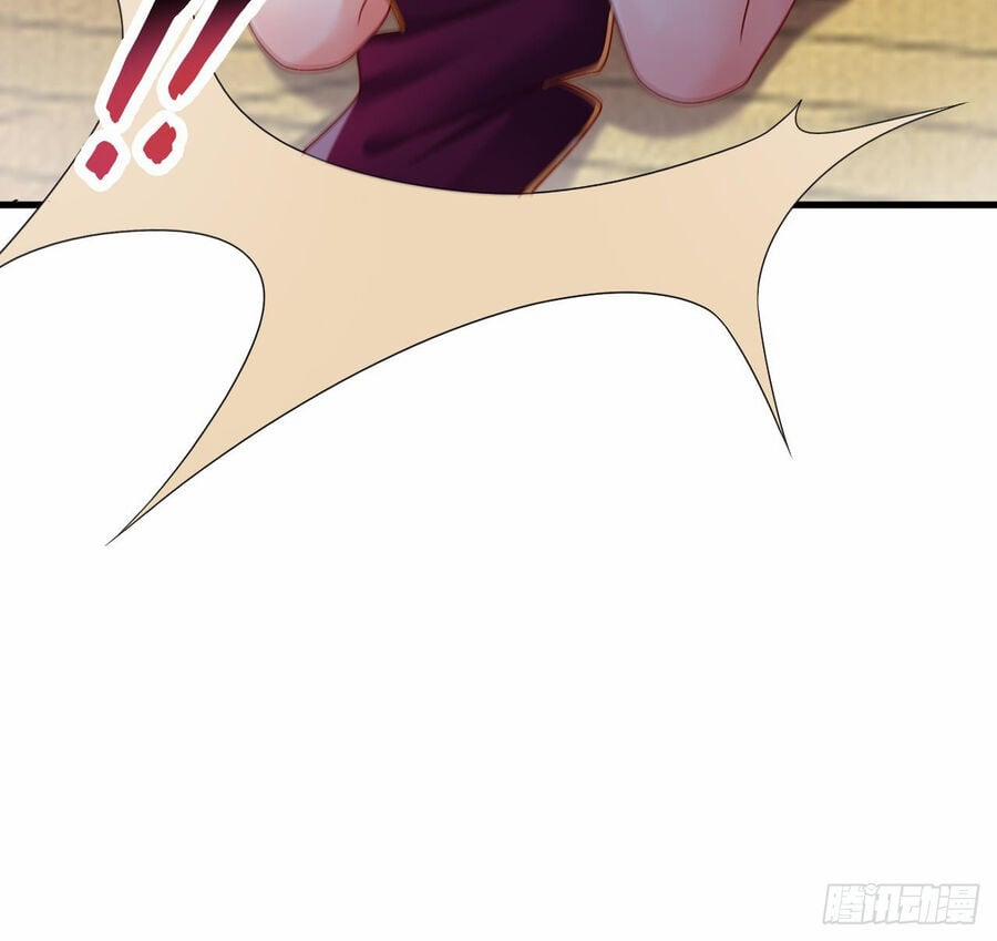 Ta Ở Dị Giới Sao Chép Tuyệt Thế Thần Công 17 trang 15