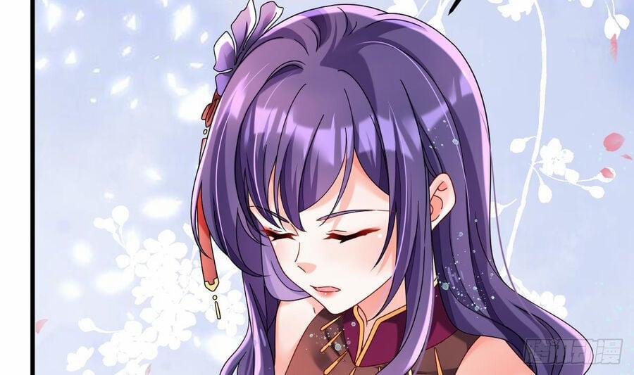 Ta Ở Dị Giới Sao Chép Tuyệt Thế Thần Công 17 trang 2