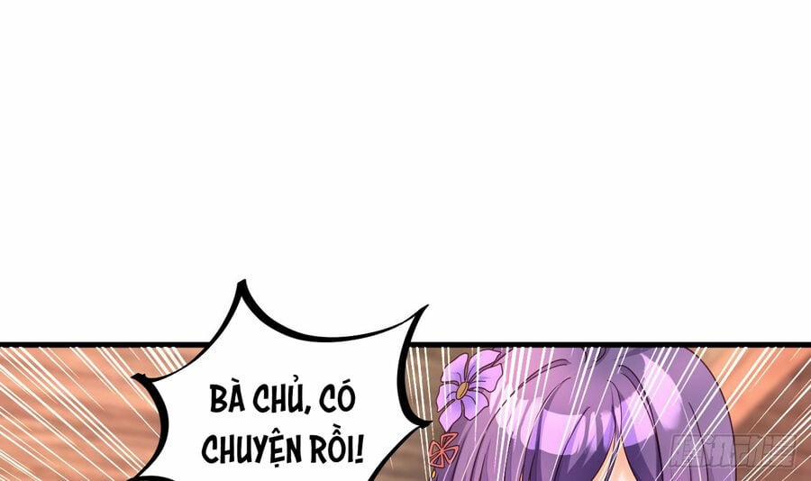 Ta Ở Dị Giới Sao Chép Tuyệt Thế Thần Công 17 trang 24