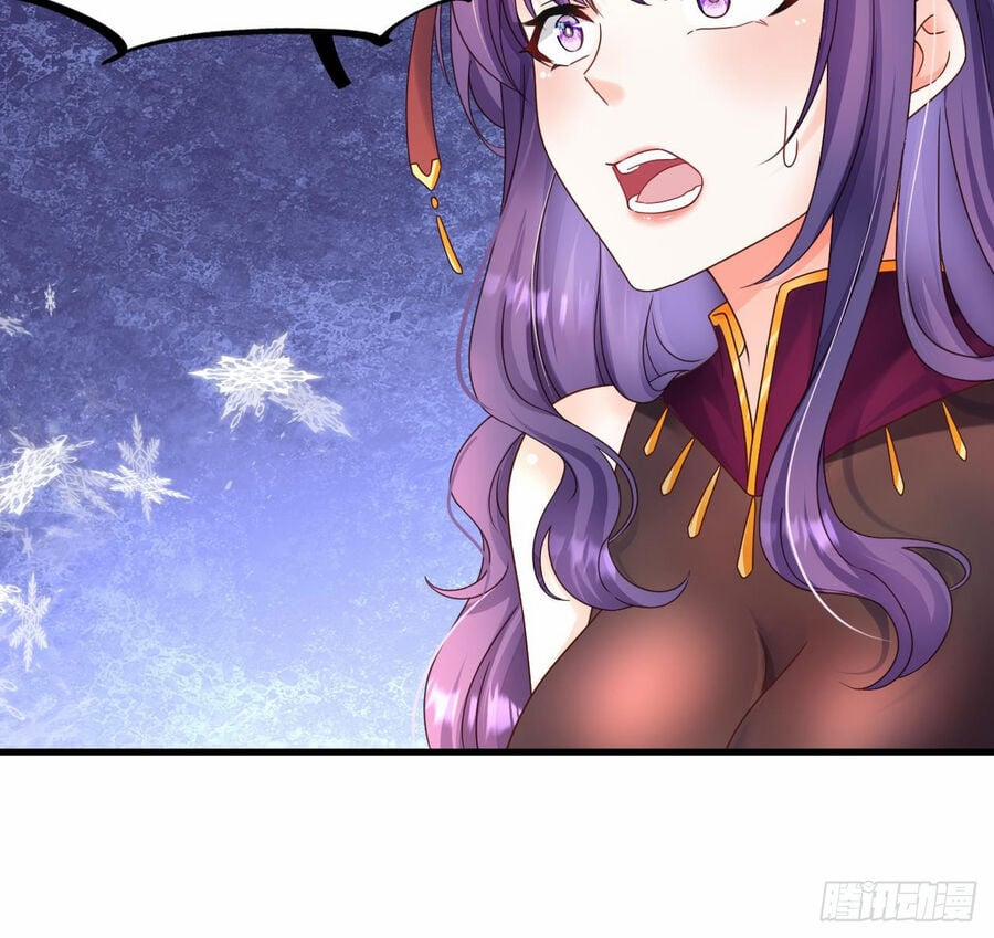 Ta Ở Dị Giới Sao Chép Tuyệt Thế Thần Công 17 trang 29