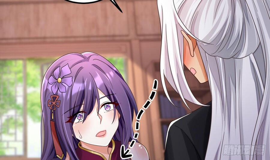 Ta Ở Dị Giới Sao Chép Tuyệt Thế Thần Công 17 trang 31