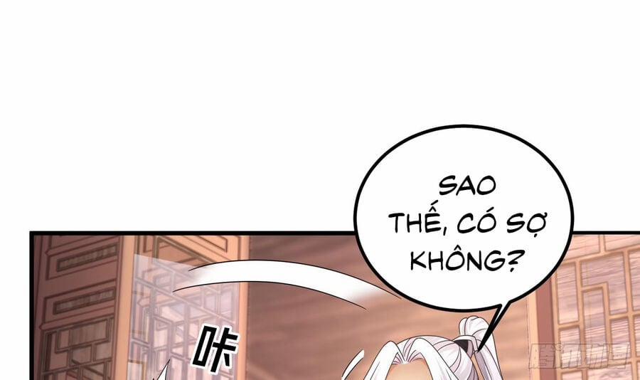 Ta Ở Dị Giới Sao Chép Tuyệt Thế Thần Công 17 trang 36