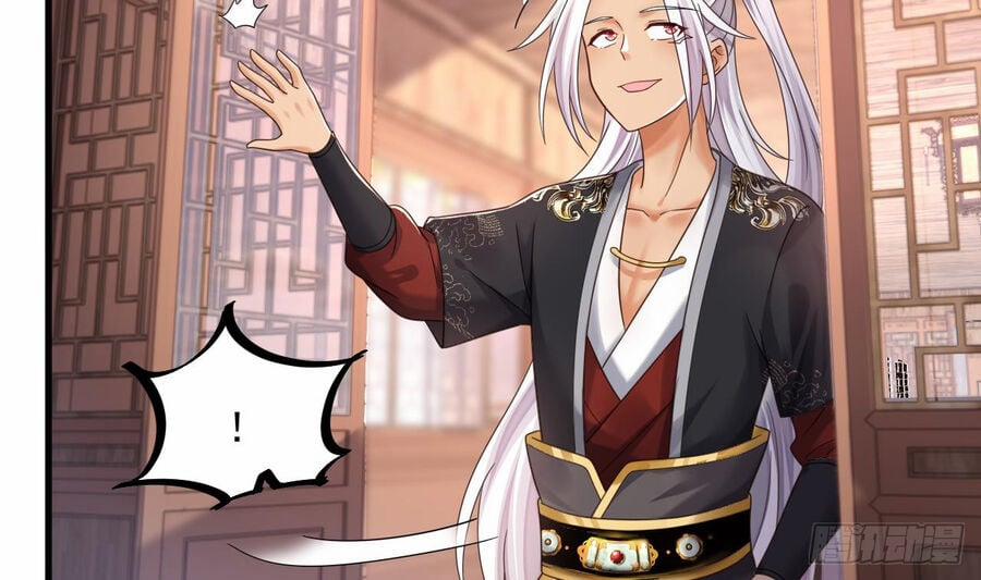 Ta Ở Dị Giới Sao Chép Tuyệt Thế Thần Công 17 trang 37