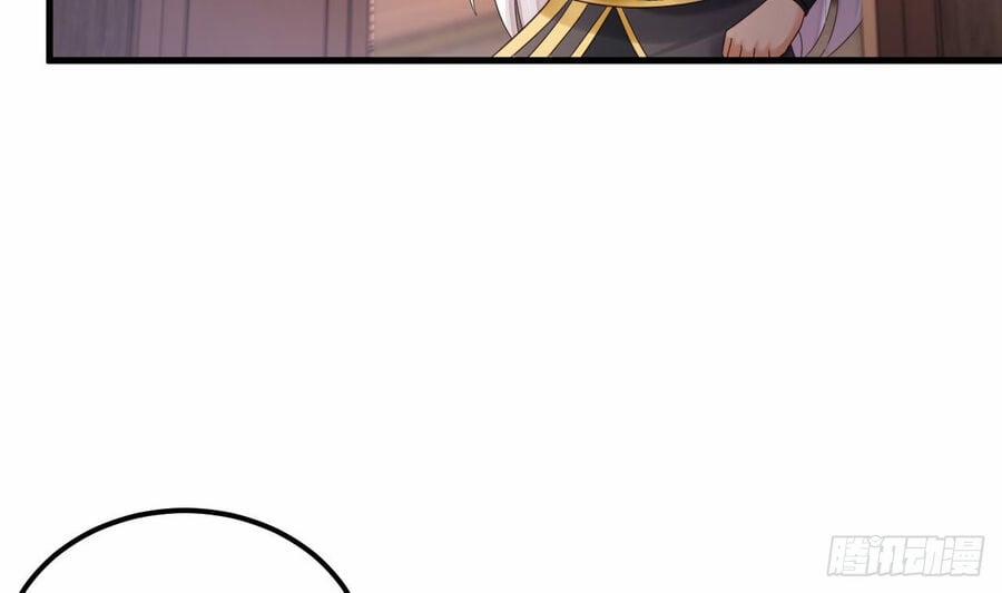 Ta Ở Dị Giới Sao Chép Tuyệt Thế Thần Công 17 trang 38