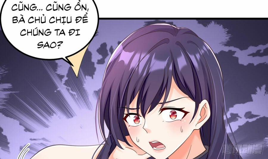 Ta Ở Dị Giới Sao Chép Tuyệt Thế Thần Công 17 trang 39