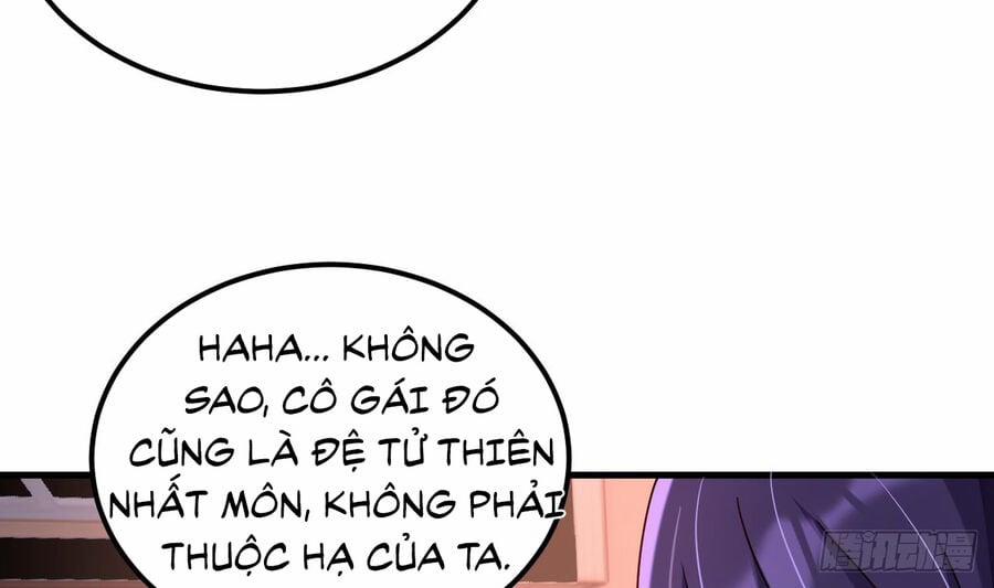 Ta Ở Dị Giới Sao Chép Tuyệt Thế Thần Công 17 trang 4