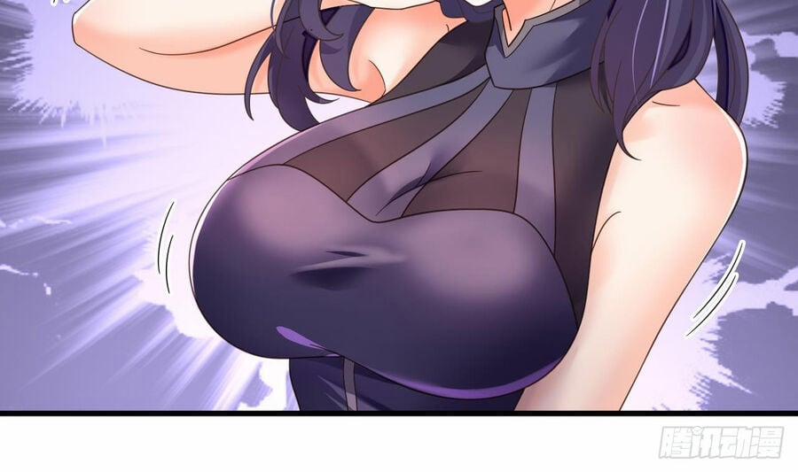 Ta Ở Dị Giới Sao Chép Tuyệt Thế Thần Công 17 trang 40