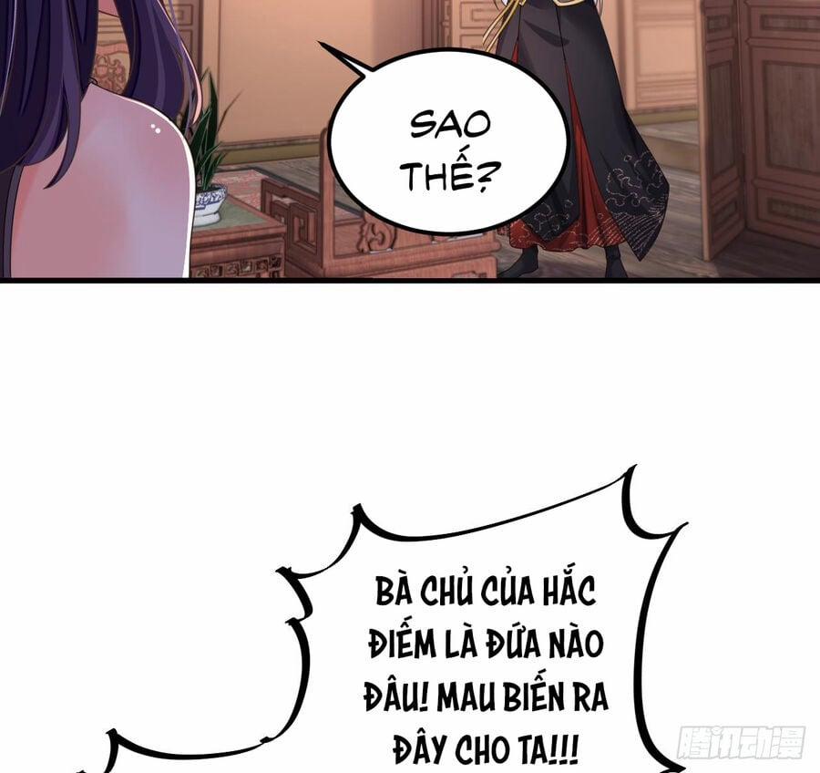 Ta Ở Dị Giới Sao Chép Tuyệt Thế Thần Công 17 trang 42