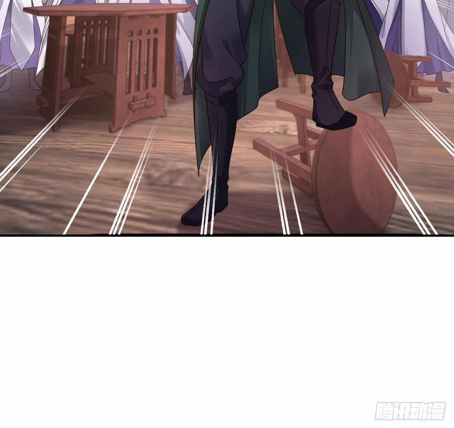 Ta Ở Dị Giới Sao Chép Tuyệt Thế Thần Công 17 trang 44