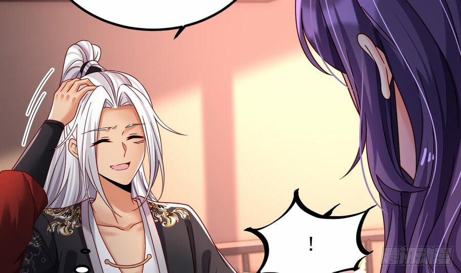 Ta Ở Dị Giới Sao Chép Tuyệt Thế Thần Công 17 trang 5