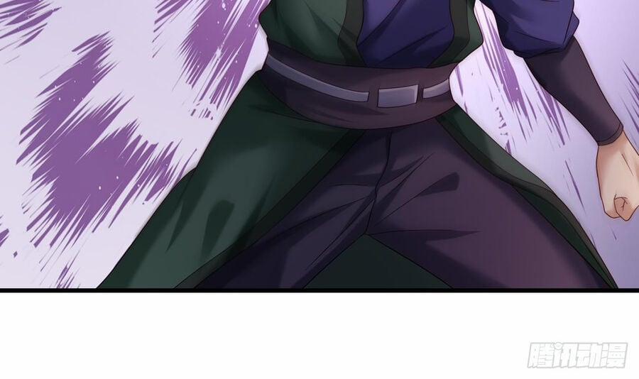 Ta Ở Dị Giới Sao Chép Tuyệt Thế Thần Công 17 trang 50