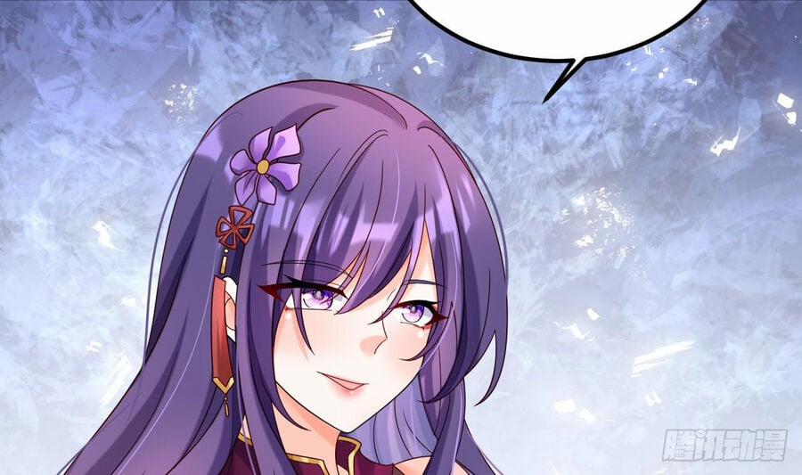 Ta Ở Dị Giới Sao Chép Tuyệt Thế Thần Công 17 trang 52