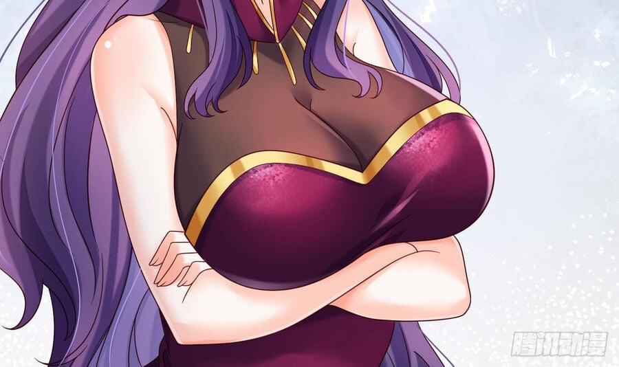 Ta Ở Dị Giới Sao Chép Tuyệt Thế Thần Công 17 trang 53