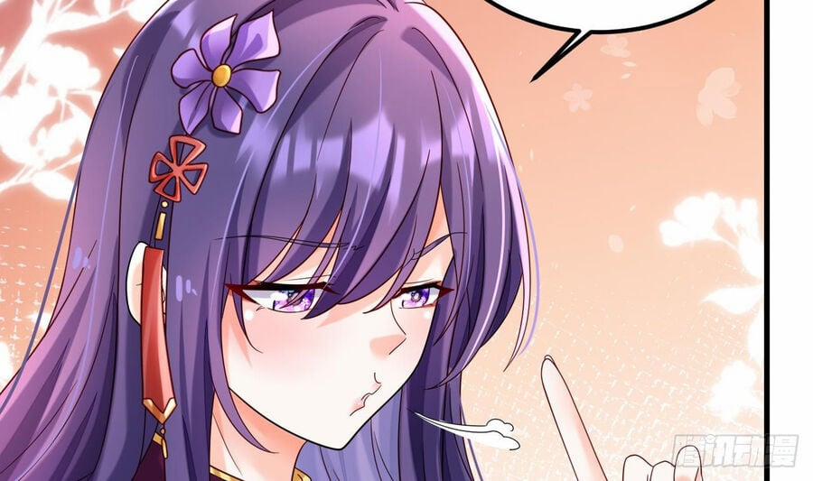 Ta Ở Dị Giới Sao Chép Tuyệt Thế Thần Công 17 trang 57