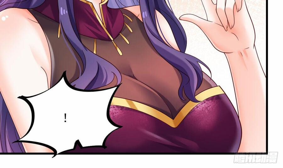 Ta Ở Dị Giới Sao Chép Tuyệt Thế Thần Công 17 trang 58