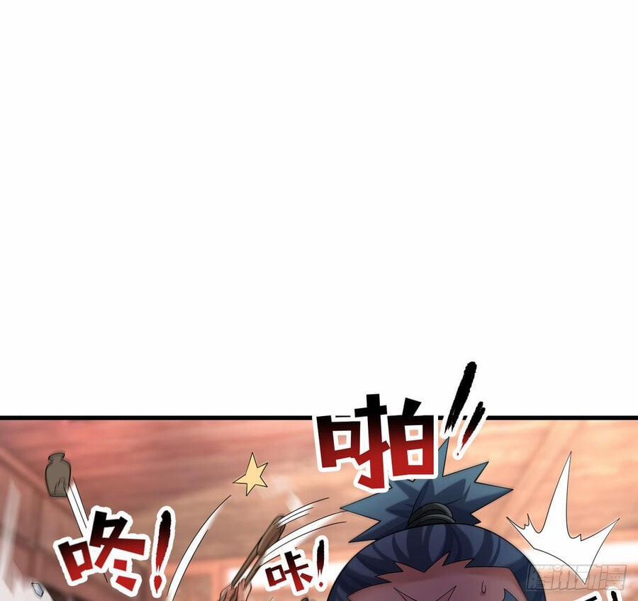 Ta Ở Dị Giới Sao Chép Tuyệt Thế Thần Công 17 trang 59