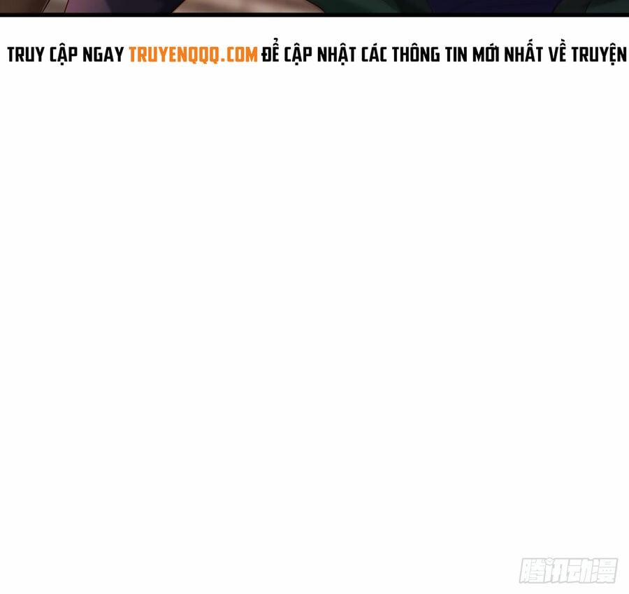 Ta Ở Dị Giới Sao Chép Tuyệt Thế Thần Công 17 trang 61