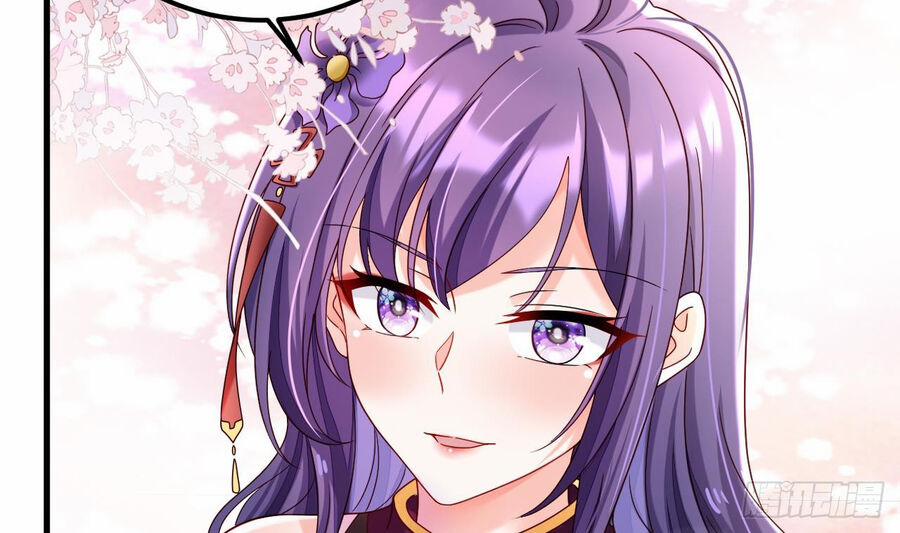 Ta Ở Dị Giới Sao Chép Tuyệt Thế Thần Công 17 trang 8