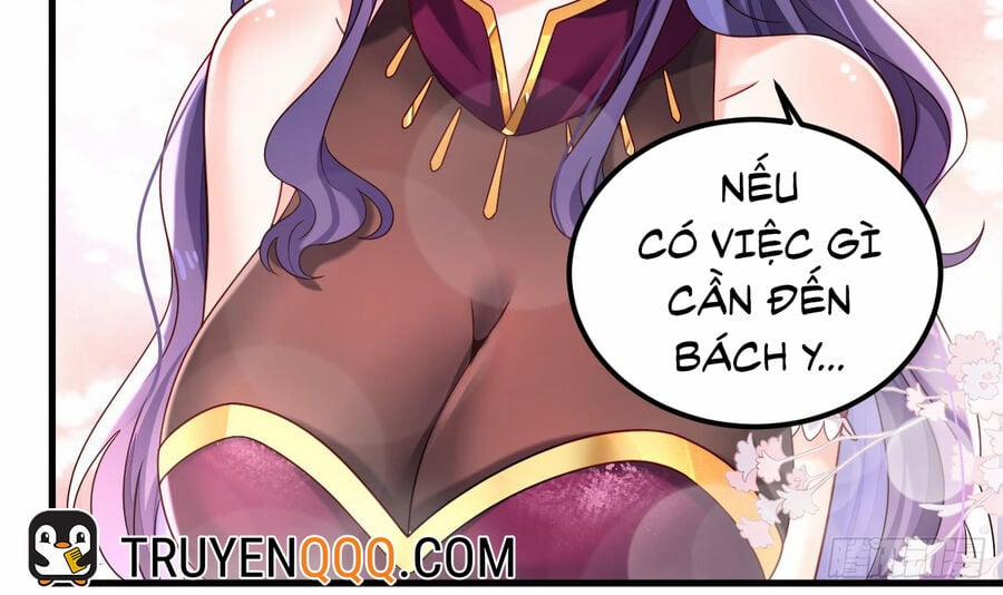 Ta Ở Dị Giới Sao Chép Tuyệt Thế Thần Công 17 trang 9