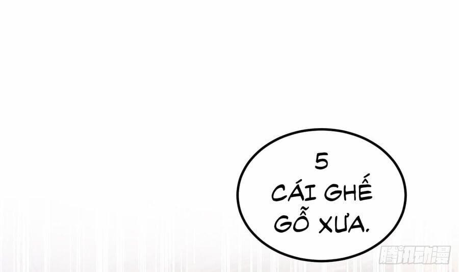 Ta Ở Dị Giới Sao Chép Tuyệt Thế Thần Công 18 trang 1