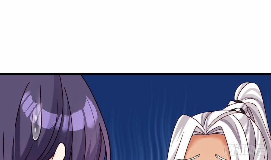 Ta Ở Dị Giới Sao Chép Tuyệt Thế Thần Công 18 trang 11