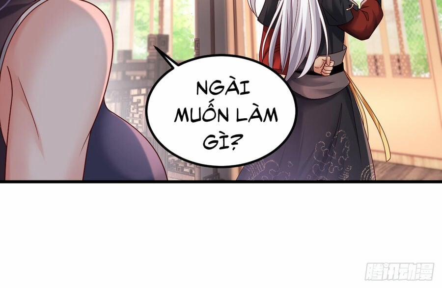 Ta Ở Dị Giới Sao Chép Tuyệt Thế Thần Công 18 trang 13