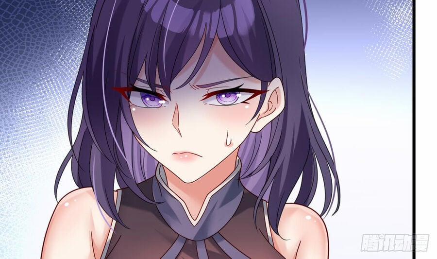 Ta Ở Dị Giới Sao Chép Tuyệt Thế Thần Công 18 trang 15