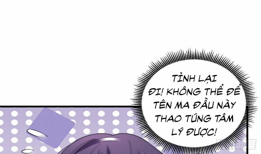 Ta Ở Dị Giới Sao Chép Tuyệt Thế Thần Công 18 trang 17