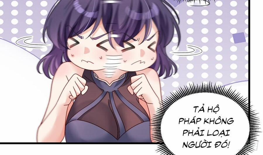 Ta Ở Dị Giới Sao Chép Tuyệt Thế Thần Công 18 trang 18