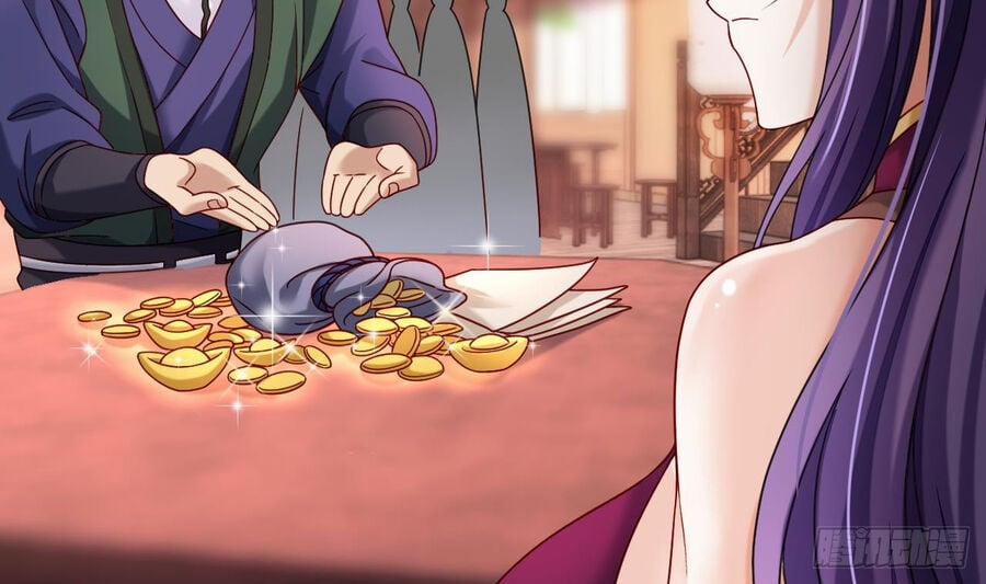 Ta Ở Dị Giới Sao Chép Tuyệt Thế Thần Công 18 trang 20