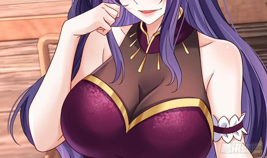 Ta Ở Dị Giới Sao Chép Tuyệt Thế Thần Công 18 trang 22