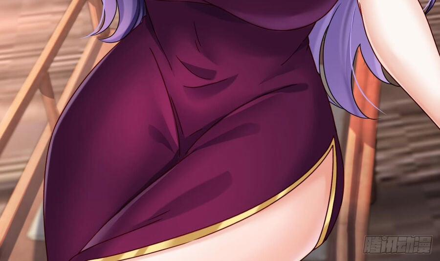 Ta Ở Dị Giới Sao Chép Tuyệt Thế Thần Công 18 trang 23