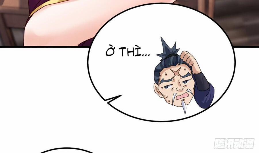 Ta Ở Dị Giới Sao Chép Tuyệt Thế Thần Công 18 trang 24