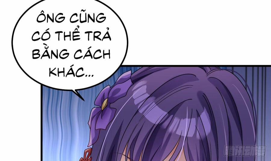 Ta Ở Dị Giới Sao Chép Tuyệt Thế Thần Công 18 trang 25