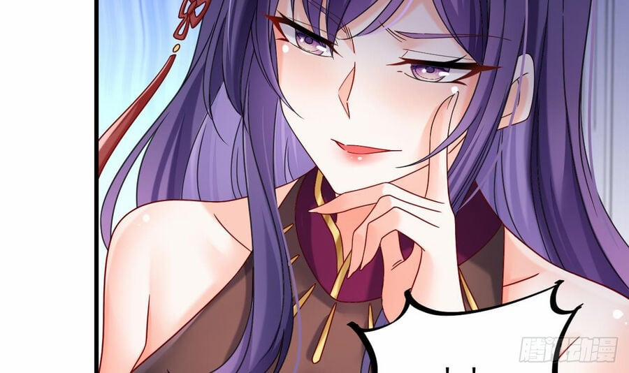 Ta Ở Dị Giới Sao Chép Tuyệt Thế Thần Công 18 trang 26