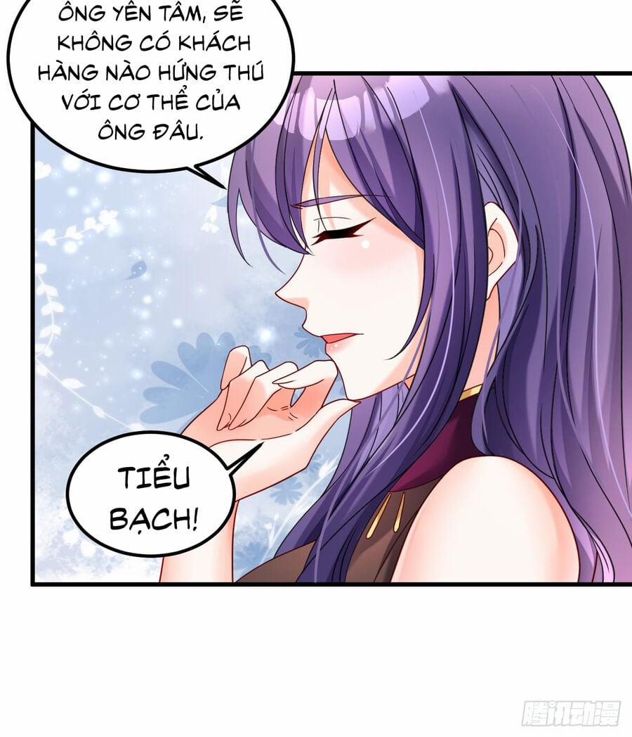 Ta Ở Dị Giới Sao Chép Tuyệt Thế Thần Công 18 trang 29