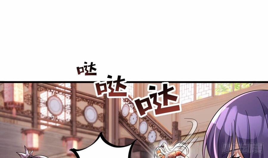 Ta Ở Dị Giới Sao Chép Tuyệt Thế Thần Công 18 trang 30