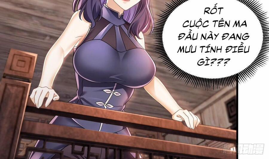 Ta Ở Dị Giới Sao Chép Tuyệt Thế Thần Công 18 trang 33