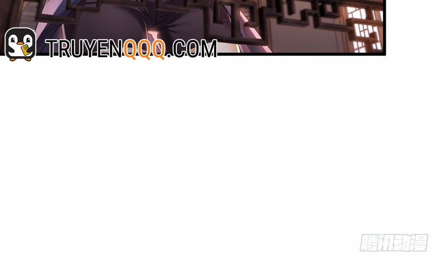 Ta Ở Dị Giới Sao Chép Tuyệt Thế Thần Công 18 trang 34