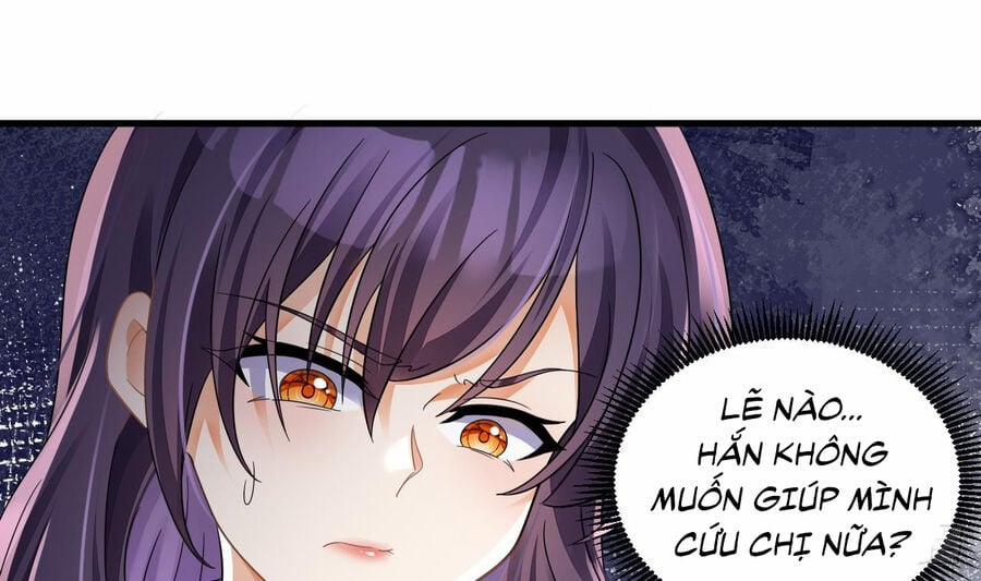 Ta Ở Dị Giới Sao Chép Tuyệt Thế Thần Công 18 trang 35