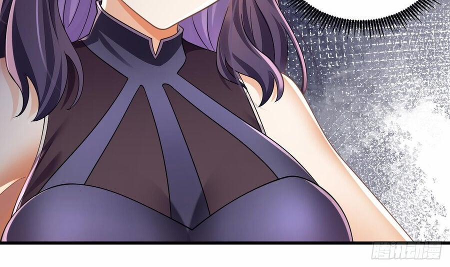 Ta Ở Dị Giới Sao Chép Tuyệt Thế Thần Công 18 trang 36