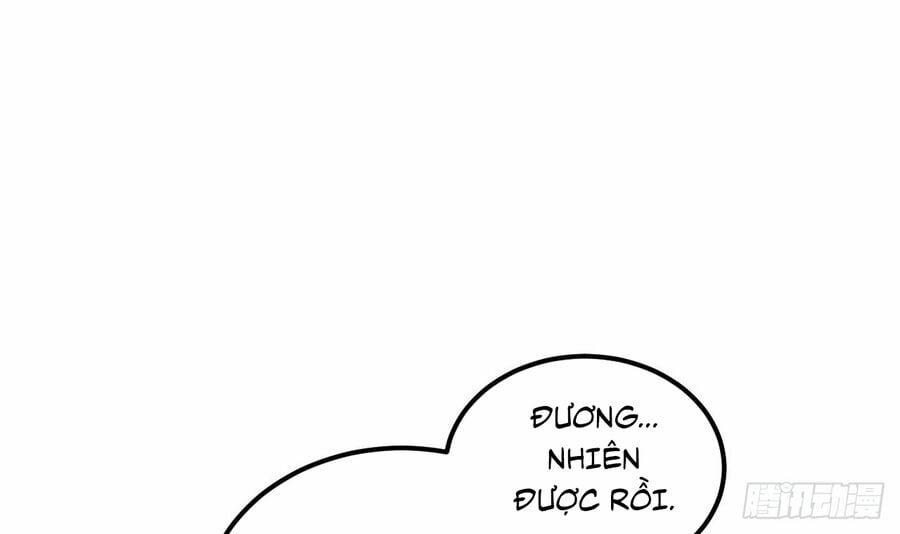 Ta Ở Dị Giới Sao Chép Tuyệt Thế Thần Công 18 trang 37