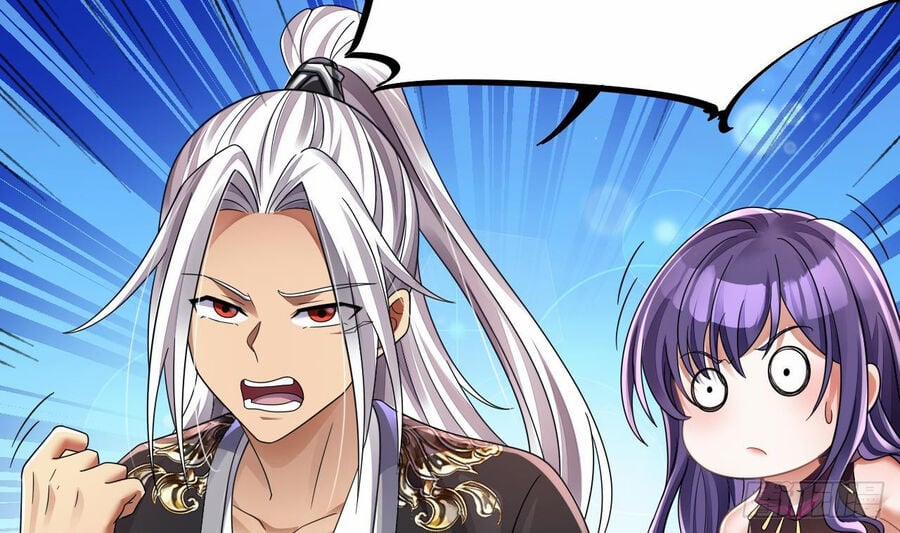 Ta Ở Dị Giới Sao Chép Tuyệt Thế Thần Công 18 trang 41