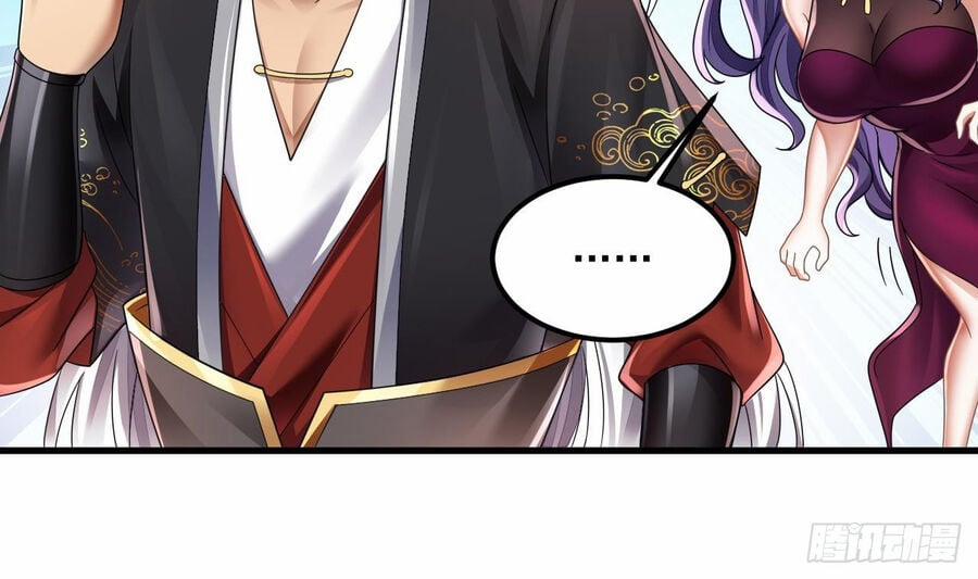 Ta Ở Dị Giới Sao Chép Tuyệt Thế Thần Công 18 trang 42