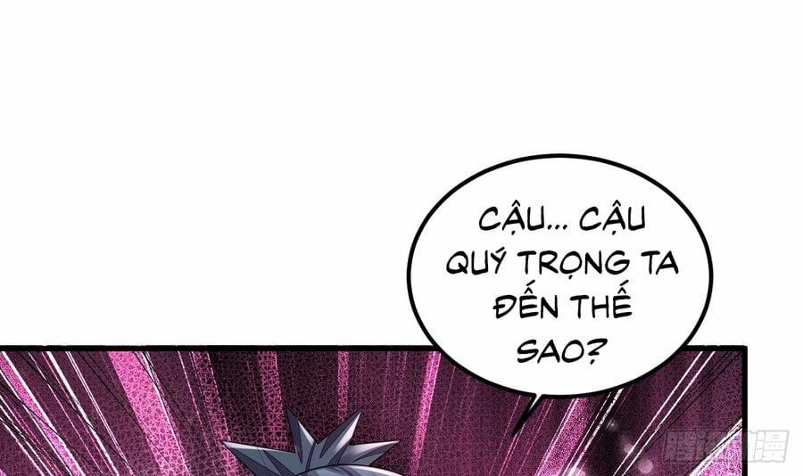 Ta Ở Dị Giới Sao Chép Tuyệt Thế Thần Công 18 trang 43